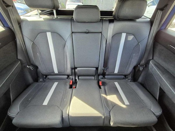 Used Skoda Kodiaq 2025 for sale - 75613666: Photo 39