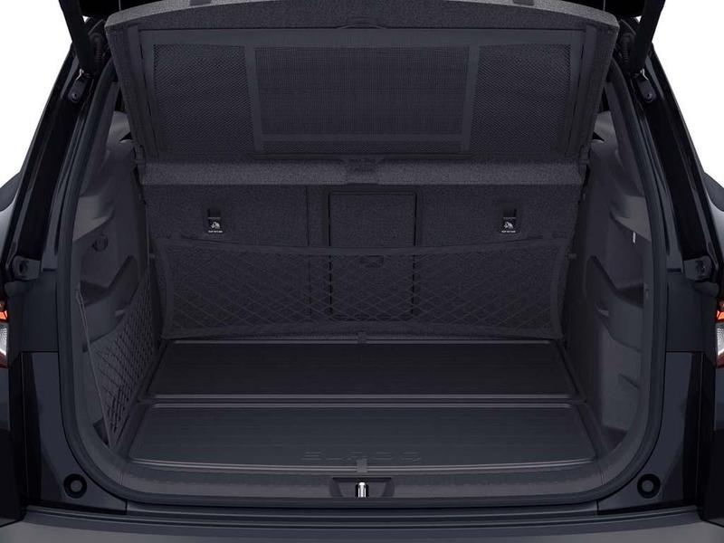 Used Skoda Elroq for sale - 77918670: Photo 5