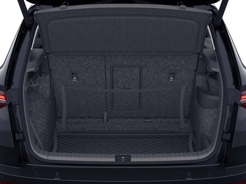 Used Skoda Karoq for sale - 77763686: Photo 5