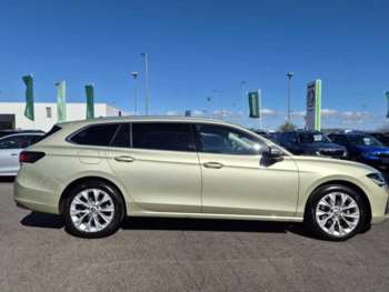 Used Skoda Superb 2024 for sale - 74710210: Photo