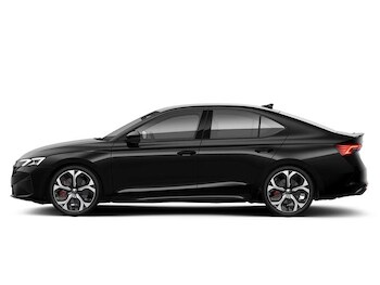 Used Skoda Octavia undefined for sale - 78779517: Photo