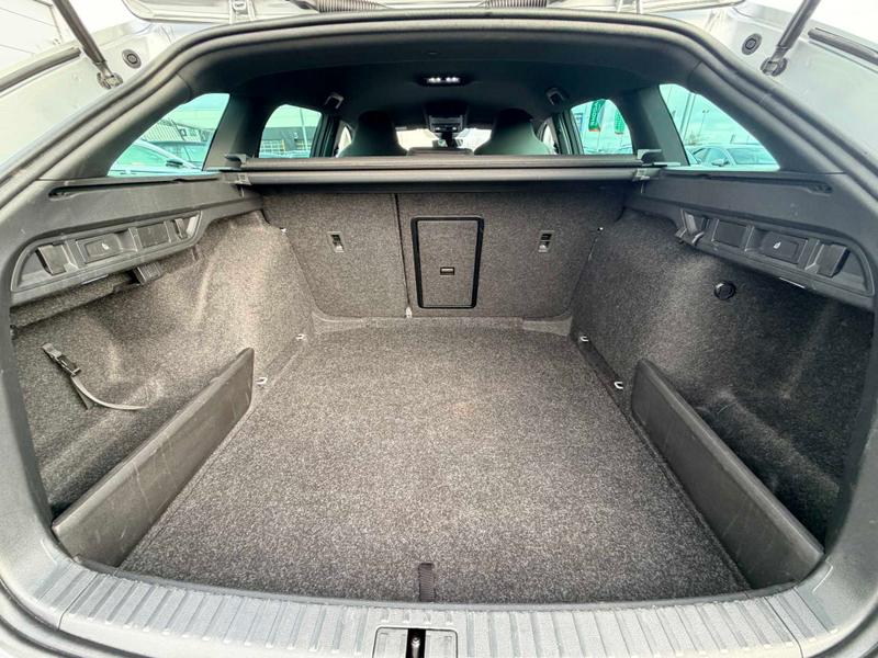 Used Skoda Octavia 2025 for sale - 77575806: Photo 17