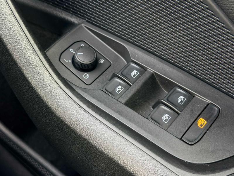 Used Skoda Octavia 2025 for sale - 77575806: Photo 21