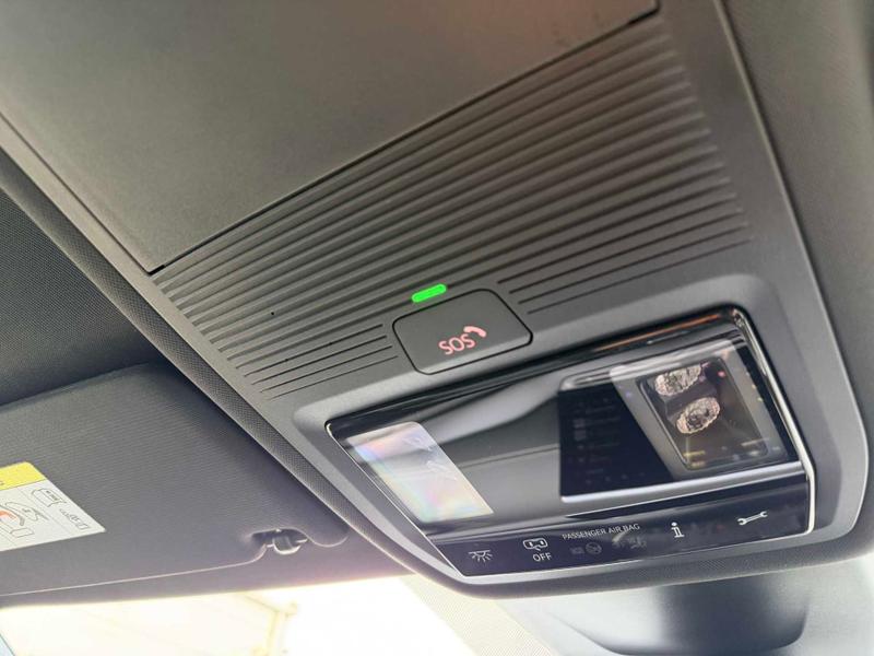 Used Skoda Octavia 2025 for sale - 77575806: Photo 22