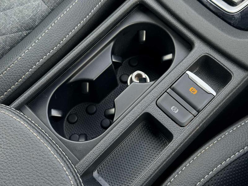 Used Skoda Octavia 2025 for sale - 77575806: Photo 23