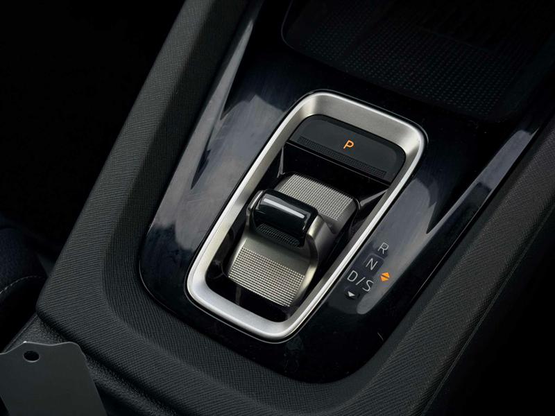 Used Skoda Octavia 2025 for sale - 77575806: Photo 24