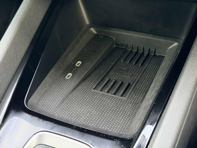 Used Skoda Octavia 2025 for sale - 77575806: Photo 25