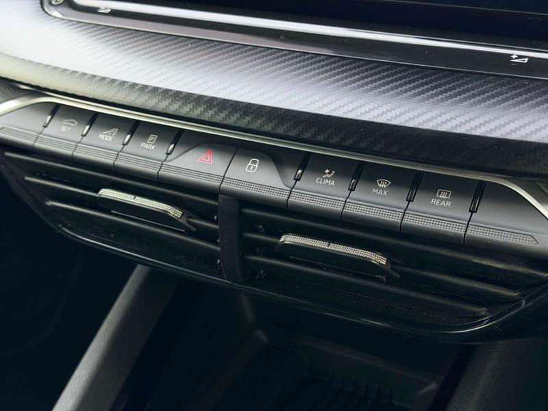 Used Skoda Octavia 2025 for sale - 77575806: Photo 26