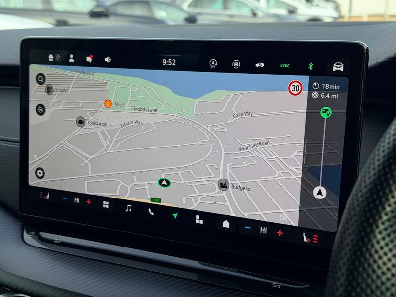 Used Skoda Octavia 2025 for sale - 77575806: Photo 30