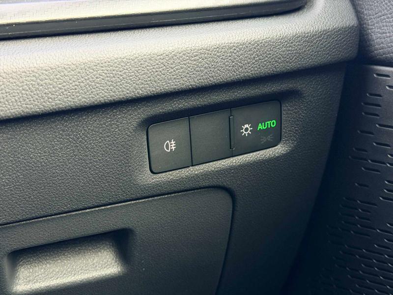 Used Skoda Octavia 2025 for sale - 77575806: Photo 32