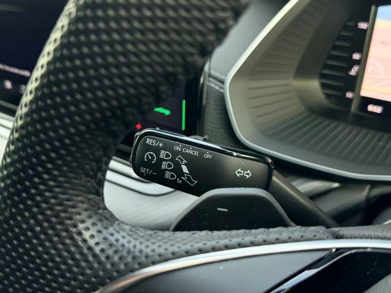 Used Skoda Octavia 2025 for sale - 77575806: Photo 33