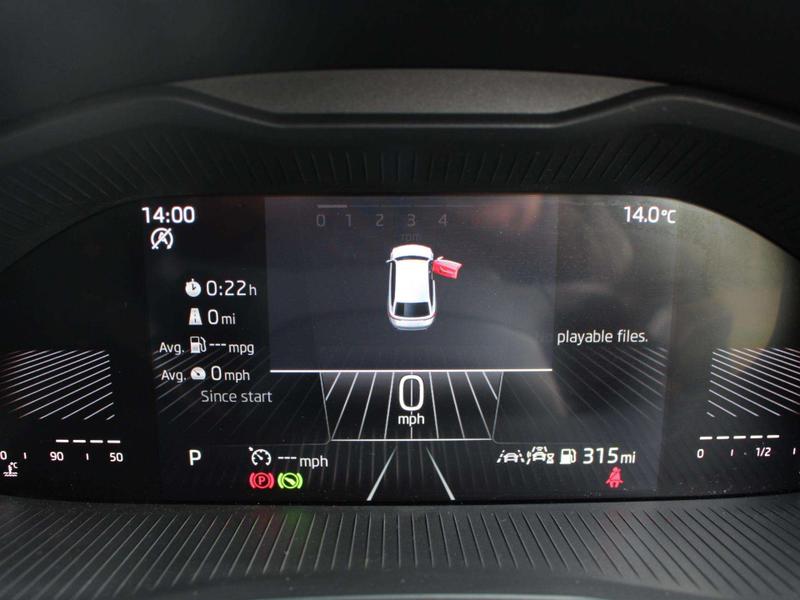 Used Skoda Scala 2024 for sale - 76782394: Photo 10