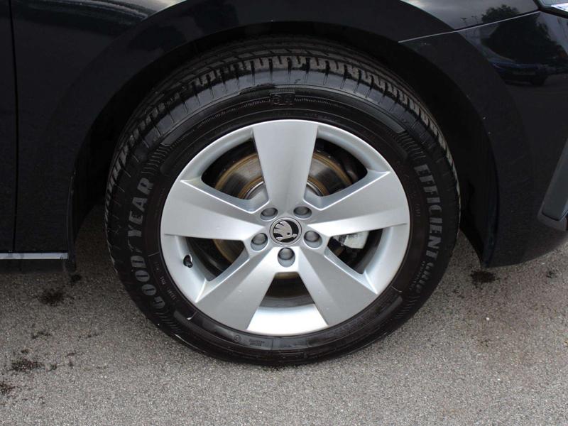 Used Skoda Scala 2024 for sale - 76782394: Photo 13