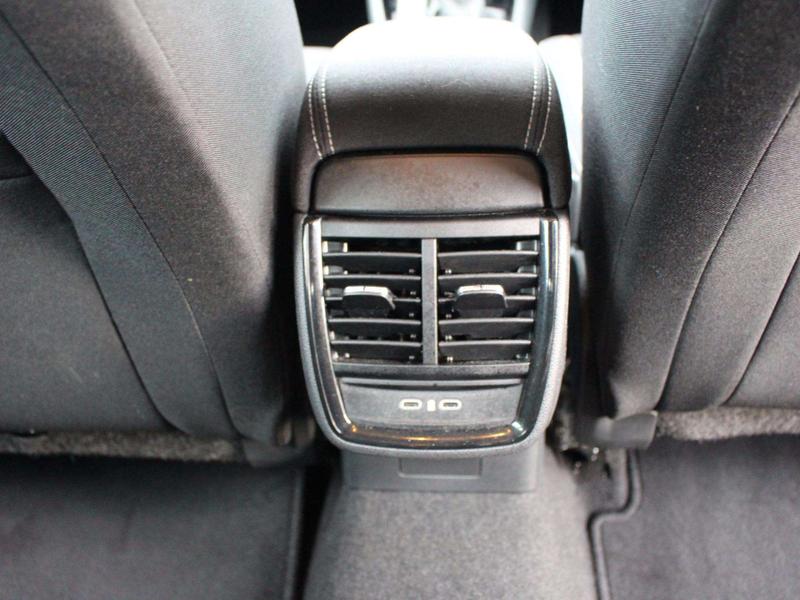 Used Skoda Scala 2024 for sale - 76782394: Photo 18