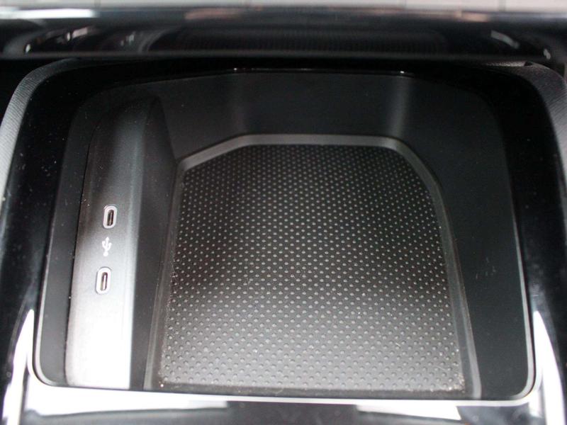 Used Skoda Scala 2024 for sale - 76782394: Photo 21