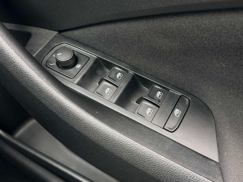 Used Skoda Scala 2024 for sale - 76782394: Photo 37