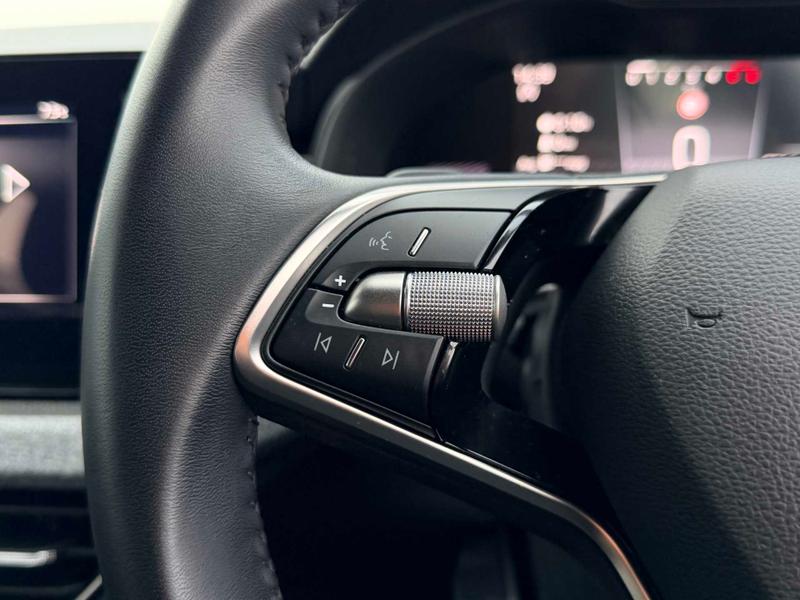 Used Skoda Scala 2024 for sale - 76782394: Photo 39