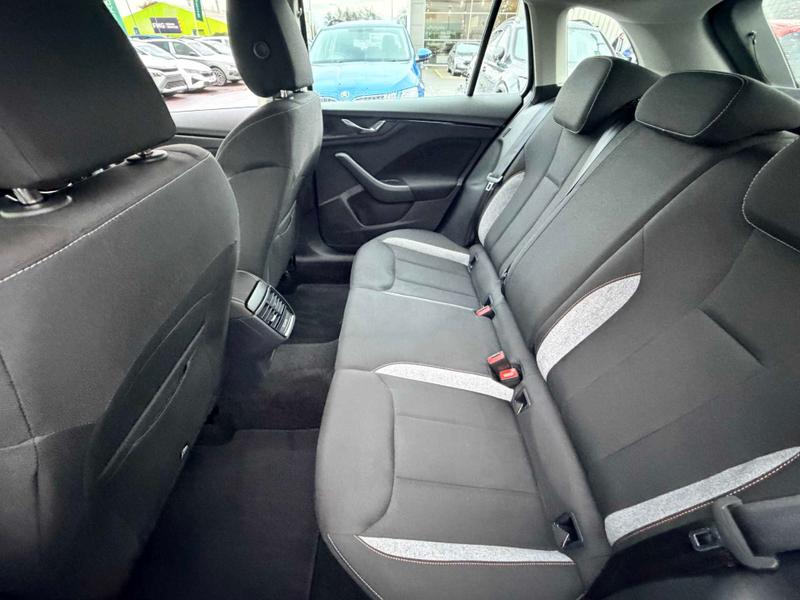 Used Skoda Scala 2024 for sale - 76782394: Photo 40