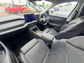 Used Skoda Kodiaq 2025 for sale - 79226425: Photo