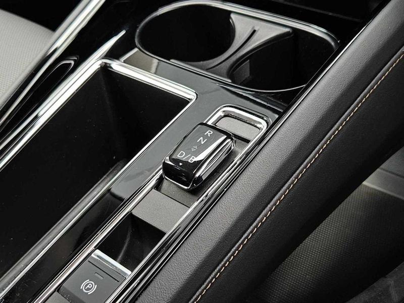 Used Skoda Enyaq 2025 for sale - 76382126: Photo 18