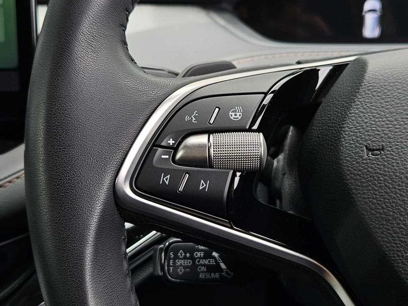 Used Skoda Enyaq 2025 for sale - 76382126: Photo 20