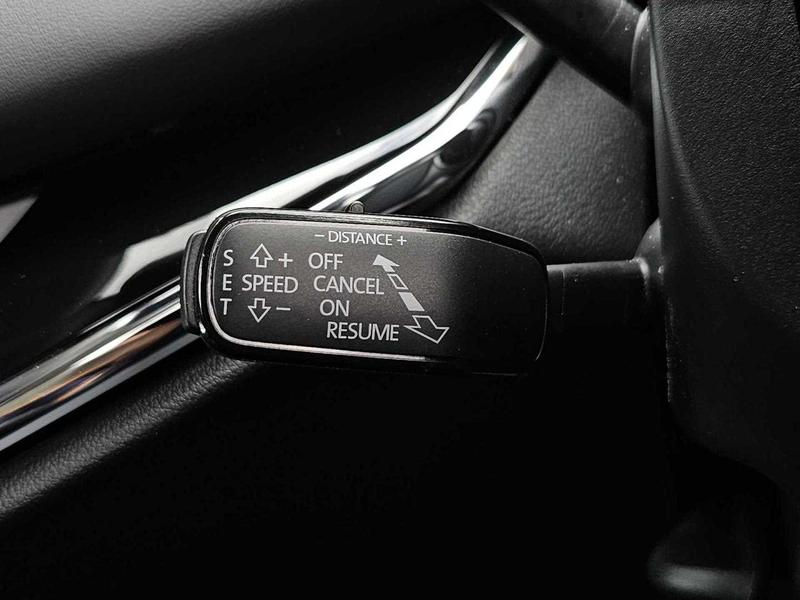 Used Skoda Enyaq 2025 for sale - 76382126: Photo 22