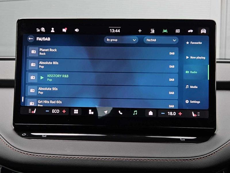 Used Skoda Enyaq 2025 for sale - 76382126: Photo 28