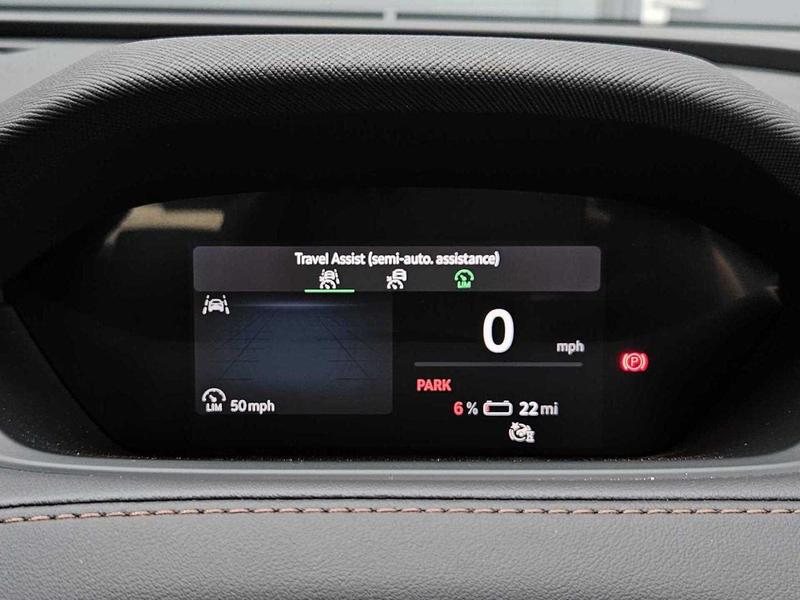 Used Skoda Enyaq 2025 for sale - 76382126: Photo 32