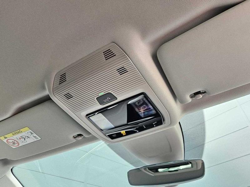 Used Skoda Enyaq 2025 for sale - 76382126: Photo 33