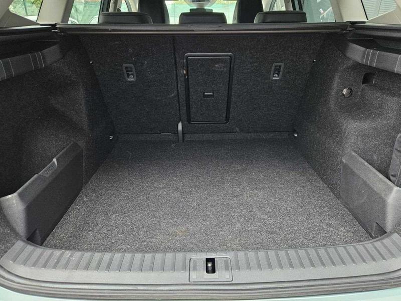 Used Skoda Enyaq 2025 for sale - 76382126: Photo 37