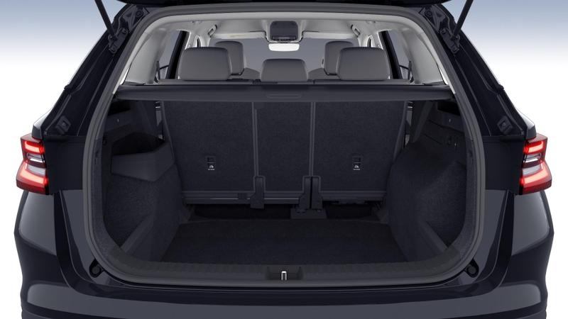 Used Skoda Kodiaq for sale - 77447410: Photo 5