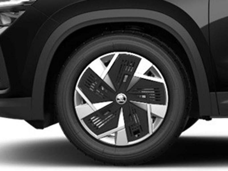 Used Skoda Kodiaq for sale - 77447410: Photo 6