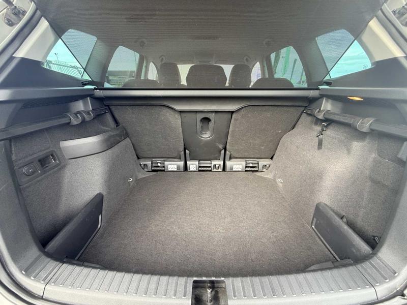 Used Skoda Karoq 2019 for sale - 76480498: Photo 14