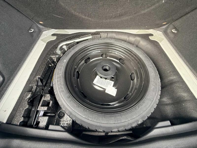 Used Skoda Karoq 2019 for sale - 76480498: Photo 18