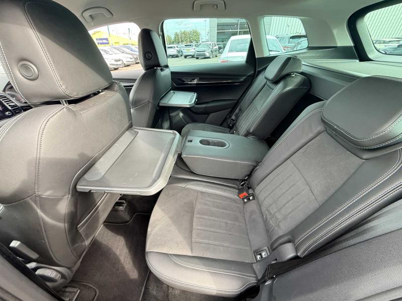 Used Skoda Karoq 2019 for sale - 76480498: Photo 22