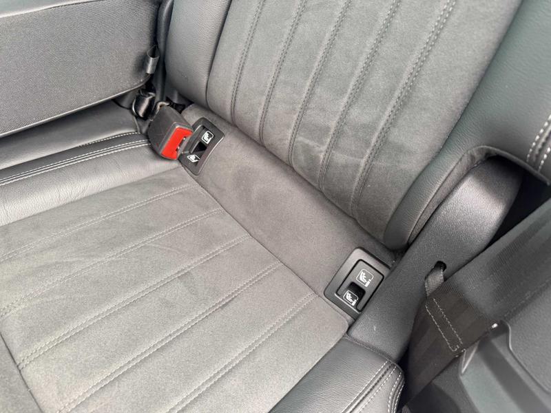 Used Skoda Karoq 2019 for sale - 76480498: Photo 23