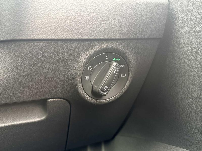 Used Skoda Karoq 2019 for sale - 76480498: Photo 25