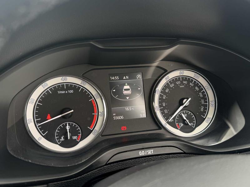 Used Skoda Karoq 2019 for sale - 76480498: Photo 26