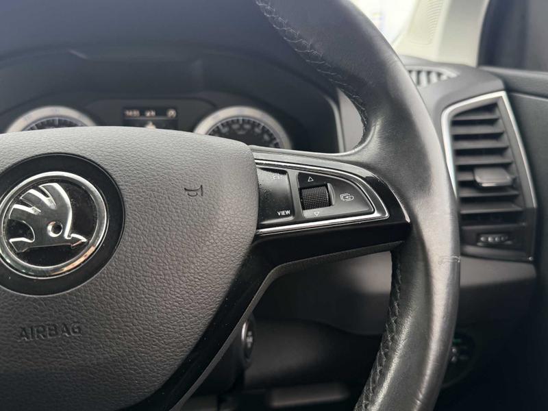 Used Skoda Karoq 2019 for sale - 76480498: Photo 28