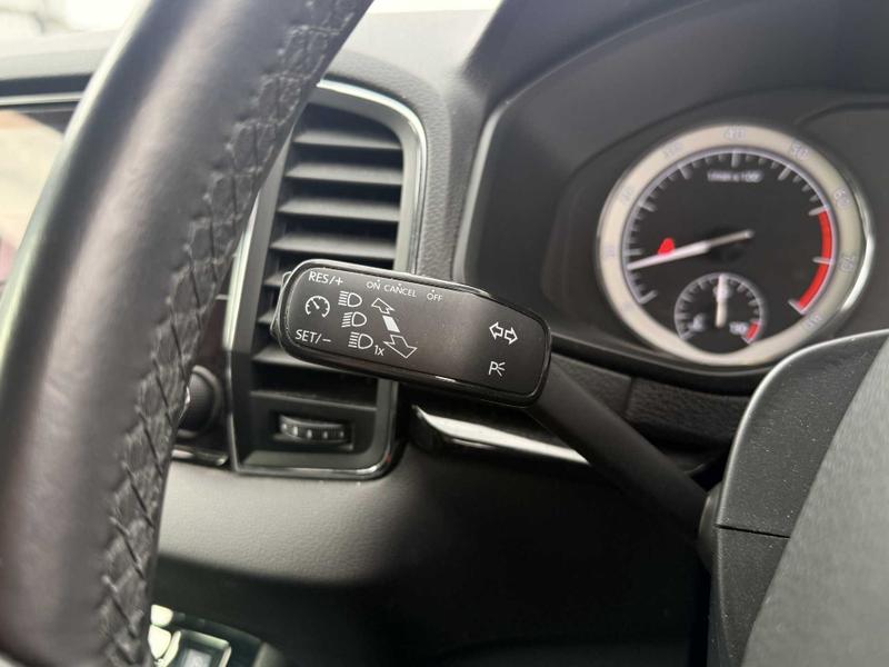 Used Skoda Karoq 2019 for sale - 76480498: Photo 29