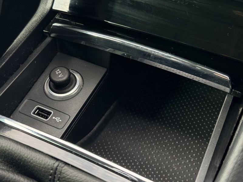 Used Skoda Karoq 2019 for sale - 76480498: Photo 36