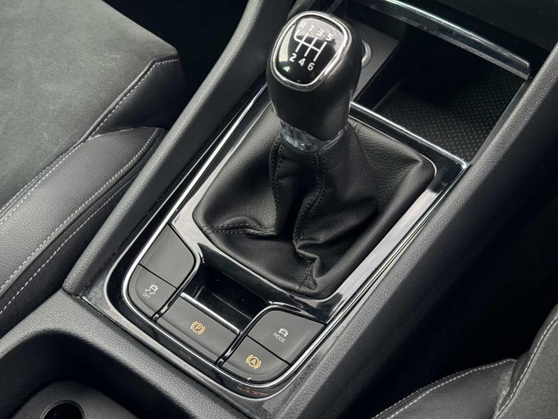 Used Skoda Karoq 2019 for sale - 76480498: Photo 37