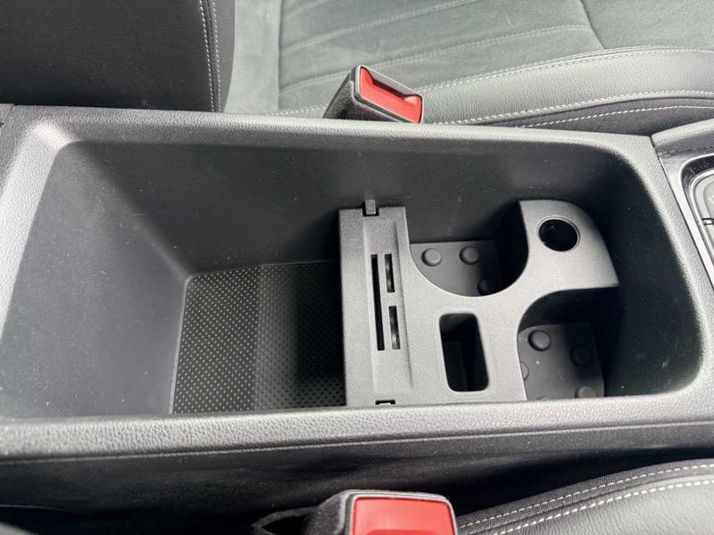 Used Skoda Karoq 2019 for sale - 76480498: Photo 38