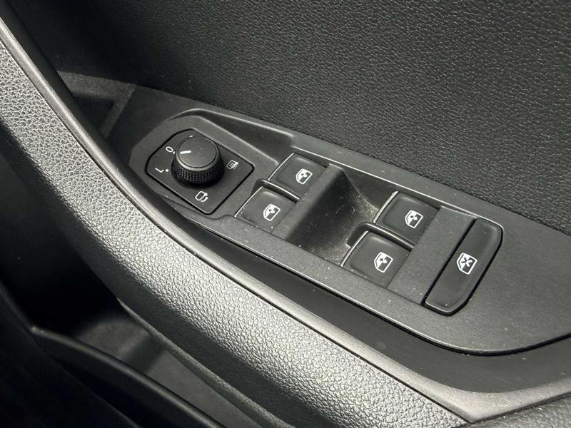 Used Skoda Karoq 2019 for sale - 76480498: Photo 39