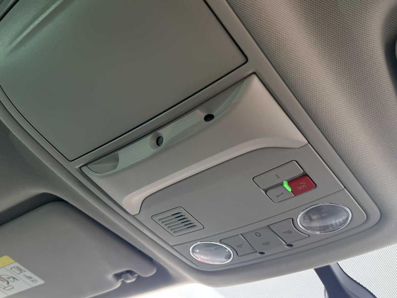 Used Skoda Karoq 2019 for sale - 76480498: Photo 40