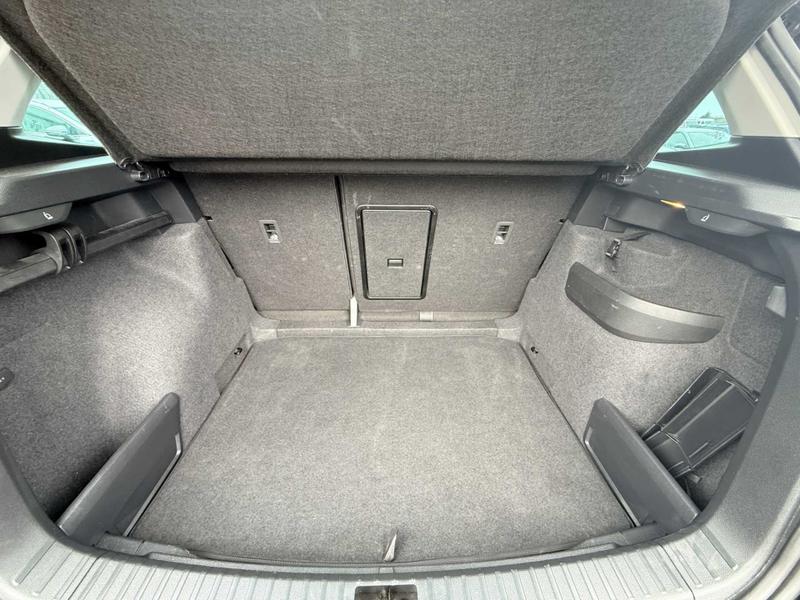 Used Skoda Karoq 2025 for sale - 76332511: Photo 16