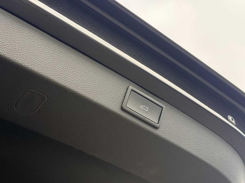 Used Skoda Karoq 2025 for sale - 76332511: Photo 17