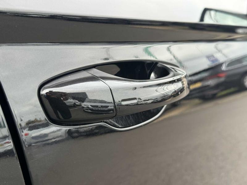 Used Skoda Karoq 2025 for sale - 76332511: Photo 20