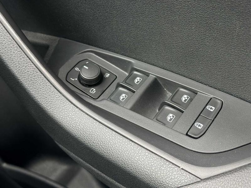 Used Skoda Karoq 2025 for sale - 76332511: Photo 25