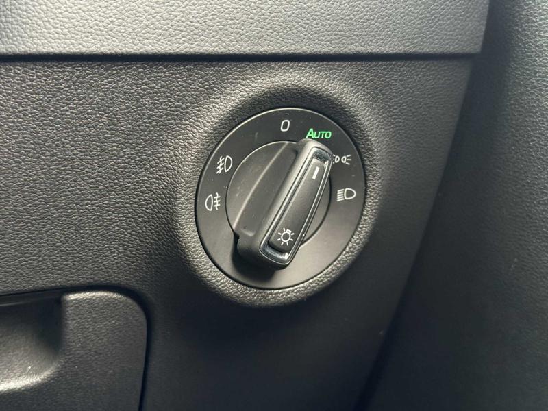 Used Skoda Karoq 2025 for sale - 76332511: Photo 26